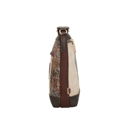 ANEKKE TULIP-Crossbody kabelka 43703-069 ANEKKE TULIP-Crossbody kabelka 43703-069